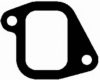 BGA MG1579 Gasket, exhaust manifold